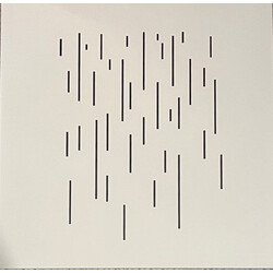 GoGo Penguin v2.0 (Special Edition) Vinyl 2 LP
