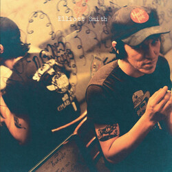 Elliott Smith Either / Or Vinyl LP