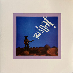 Blake Mills Jelly Road Vinyl 2 LP