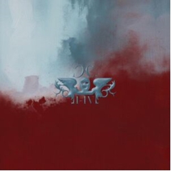 Archive Controlling Crowds VINYL 3LP