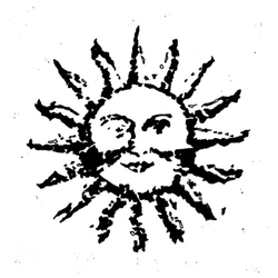 Elwd Songs About The Sun VINYL