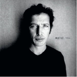 Miossec 1964 VINYL 4LP