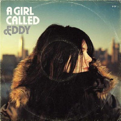 A Girl Called Eddy A Girl Called Eddy Vinyl LP