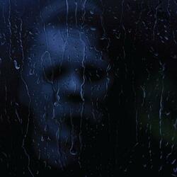 John Carpenter Halloween (Original Motion Picture Soundtrack) Vinyl LP