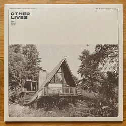 Other Lives For Their Love Vinyl LP