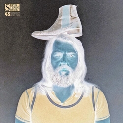 Various Pyramid Edits Vinyl LP