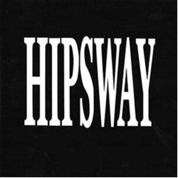 Hipsway Hipsway Vinyl LP