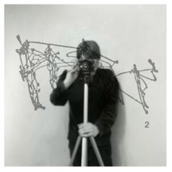Dalhous The Composite Moods Collection Vol.2: Point Blank Range Vinyl 2 LP