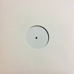 KOKOKO! Fongola (Instrumentals) Vinyl LP