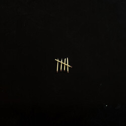 Sault 5 Vinyl LP