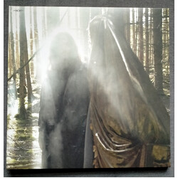 Motorpsycho Ancient Astronauts Vinyl LP