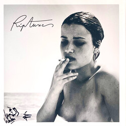 Riptunes Riptunes Vinyl LP
