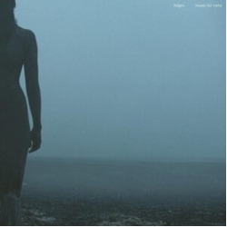 Hogni Katla (Ost) VINYL LP