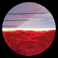 Clive From Accounts Clive By Night VINYL