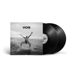 V/A Vos VINYL 2LP