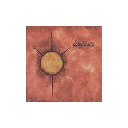 Doughnuts Feel Me Bleed Vinyl LP