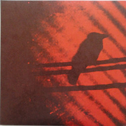 A Silver Mt. Zion Born Into Trouble As The Sparks Fly Upward. Vinyl 2 LP