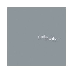 Guilt (2) Further Vinyl LP