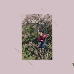 Eyolf Dale Being Vinyl LP