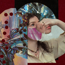 Gasp (2) Stardonas Vinyl LP
