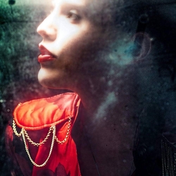 Anna Calvi Anna Calvi Vinyl LP