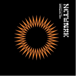 Rhythmatic Take Me Back Vinyl LP