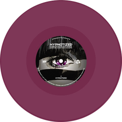 Purple Disco Machine / Sophie And The Giants Hypnotized Vinyl LP