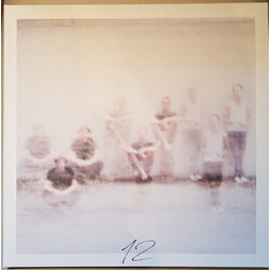 AnnenMayKantereit 12 Multi Vinyl LP/CD