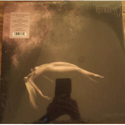 The Pretty Reckless Other Worlds Vinyl LP