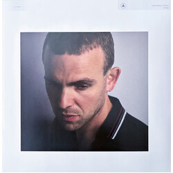 Amen Dunes Freedom Vinyl LP