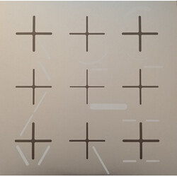 Principles Of Geometry ABCDEFGHIJKLMNOPQRSTUVWXYZ