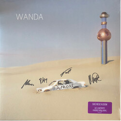 Wanda (17) Wanda