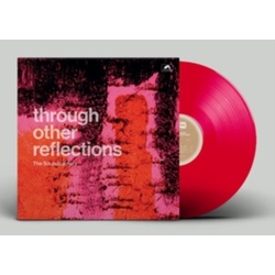 Soundcarriers Through Other Reflections Pink VINYL LP