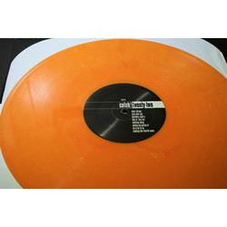 Catch Twenty-Two Keasbey Nights Vinyl LP