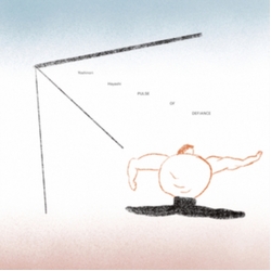Yoshinori Hayashi (2) Pulse Of Defiance Vinyl 2 LP