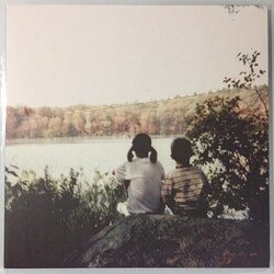 nothing,nowhere. Bummer / Who Are You? Vinyl LP