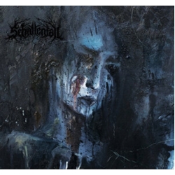 Schattenfall Schatten In Schwarz -Ltd- Vinyl LP
