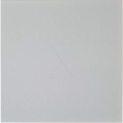 Son Lux Tomorrows Vinyl 3 LP