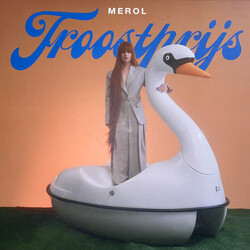 MEROL Troostprijs