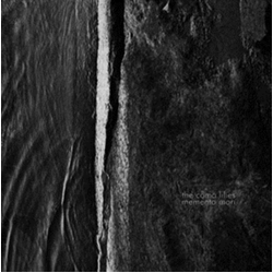 Coma Lilies Memento Mori-Hq/Download- 180Gr. Vinyl LP
