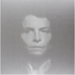 Moon Zero Loss -Hq/Download- 180Gr. Vinyl LP