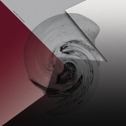Ricardo Donoso Machine To Machine Vinyl 2 LP