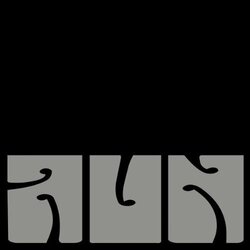 Aun (2) VII Vinyl 2 LP