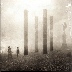 Archive Call To Arms & Angels