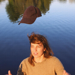Rozi Plain Prize Vinyl LP
