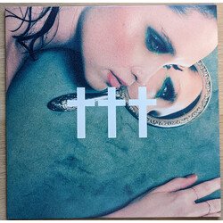 ††† Day One / Vivien