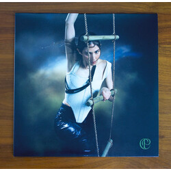 Caroline Polachek Pang Vinyl LP