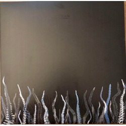 Pelican (2) City Of Echoes Vinyl 2 LP