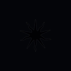 This Immortal Coil World Ended A Long Time Ago .. Long Time Ago VINYL 5LP