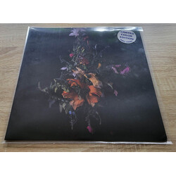 Big Brave Nature Morte Vinyl LP